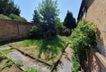 Garten.jpg