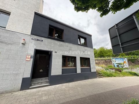 Mönchengladbach Häuser, Mönchengladbach Haus mieten 