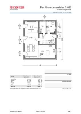 Grundrissvariante EG S622_page-0001.jpg