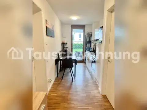 München Wohnungen, München Wohnung mieten