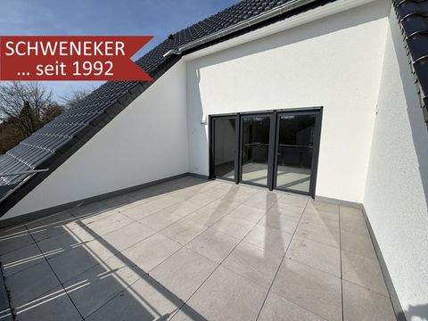 Bad Oeynhausen Wohnungen, Bad Oeynhausen Wohnung kaufen