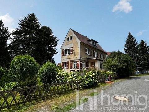 Oderwitz Häuser, Oderwitz Haus kaufen