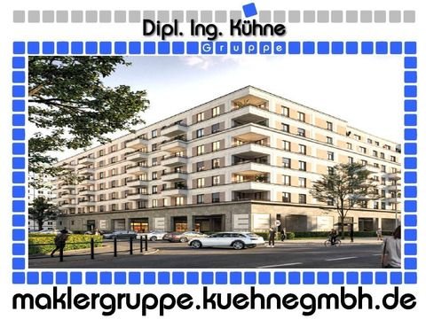 Berlin Wohnungen, Berlin Wohnung kaufen