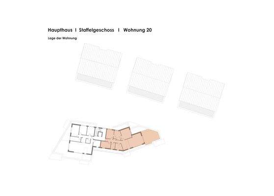 Haupthaus_STG_WE20