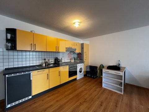 Dresden Wohnungen, Dresden Wohnung kaufen