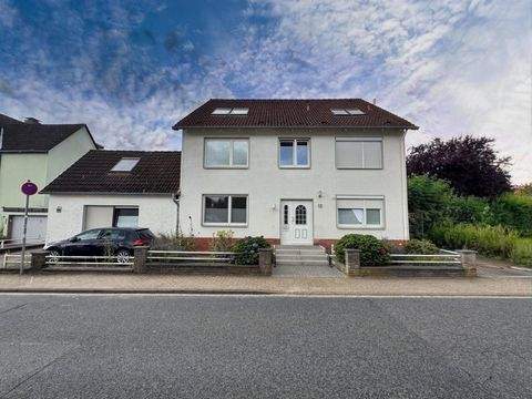 Barsinghausen Wohnungen, Barsinghausen Wohnung kaufen