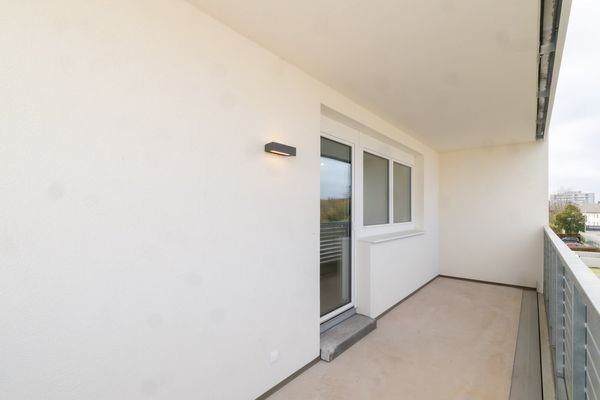 Balkon_Musterwohnung