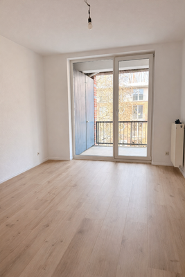 ChatGPT Image 9. Jan. 2026, 17_08_34.png