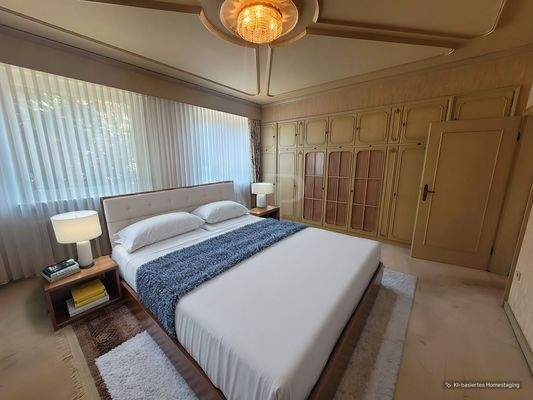 OG-KI-Schlafzimmer 1