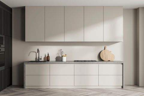 Waldbröl Wohnungen, Waldbröl Wohnung kaufen