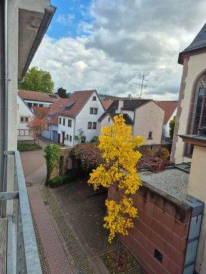 Aussicht Balkon (2).jpg