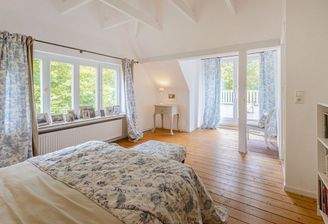 Objektfoto 2