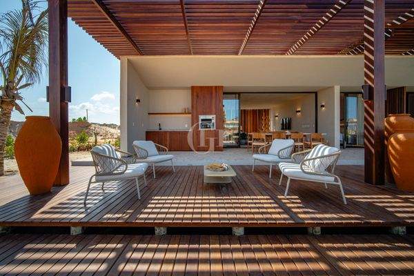 Origem Fortim_Grandes_DM (122)