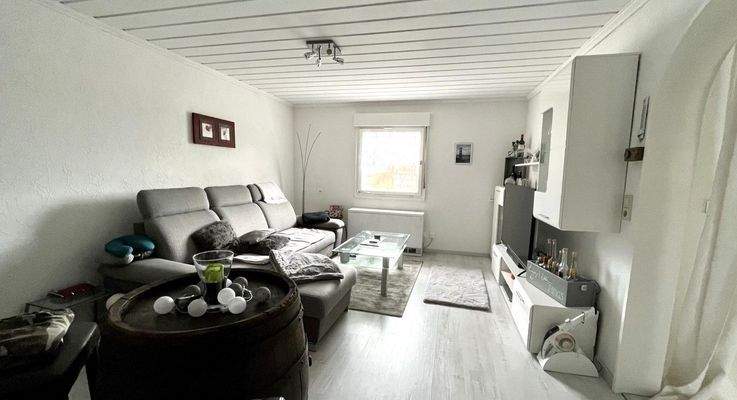 IMG_0318 (Mittel).JPEG