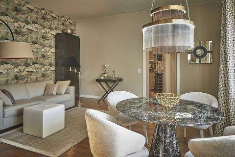 Heppenheim (Bergstraße) Wohnungen, Heppenheim (Bergstraße) Wohnung mieten