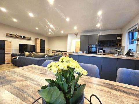 Regen Häuser, Regen Haus kaufen