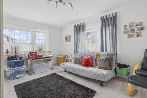 Reiskirchen Häuser, Reiskirchen Haus kaufen