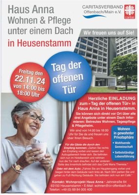 Flyer Tag der offenen Tür.Jpg