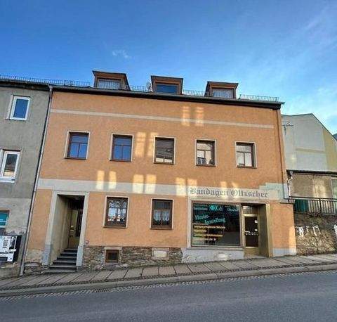 Reichenbach Häuser, Reichenbach Haus kaufen