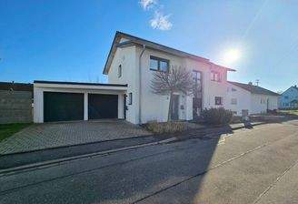 20251210_125747_ShiftN~4