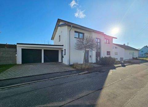 Ehingen Häuser, Ehingen Haus kaufen