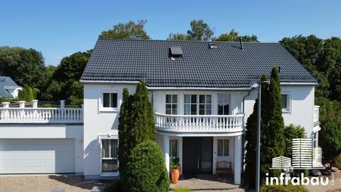 Gersthofen Häuser, Gersthofen Haus kaufen