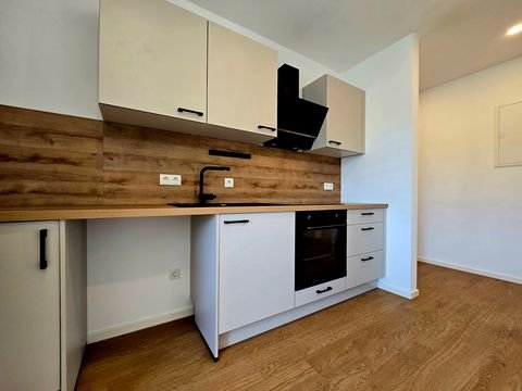 Nürnberg Wohnungen, Nürnberg Wohnung mieten