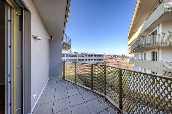 1210-Gerasdorferstrasse-105-Top-1-6-W-R51_2279