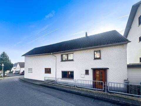 Rengsdorf Häuser, Rengsdorf Haus kaufen