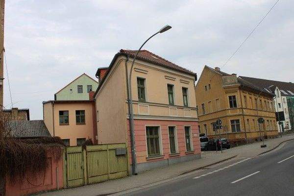 Ansicht WGH Hofeinfahrt.jpg