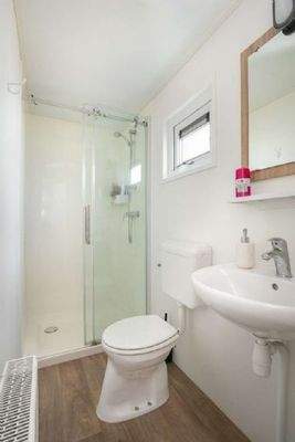 Ferienhaus Holland Kaufen 004