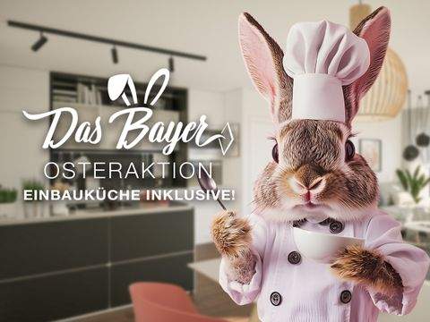 Rosenheim Wohnungen, Rosenheim Wohnung kaufen