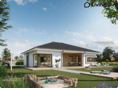 Niemegk Häuser, Niemegk Haus kaufen