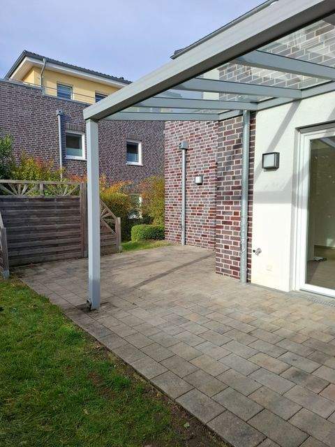 Melle Wohnungen, Melle Wohnung mieten