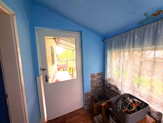 Képernyőkép 2025-05-05 122223.png