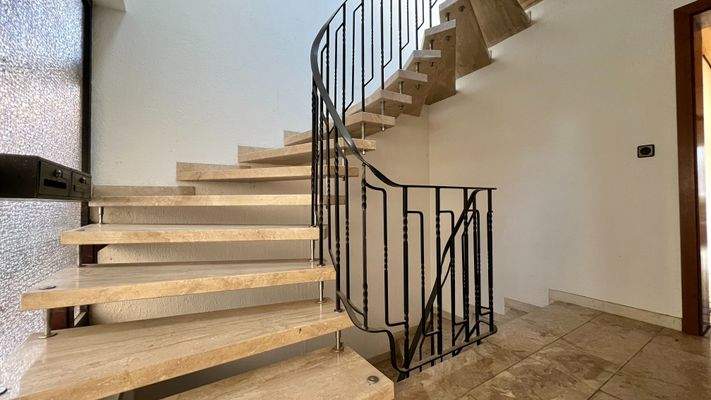 Treppenhaus_Lohfelden