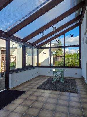 Wintergarten (2).jpg