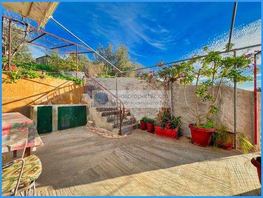 c1841dd30fe749818d54cbf511ca8b78-original