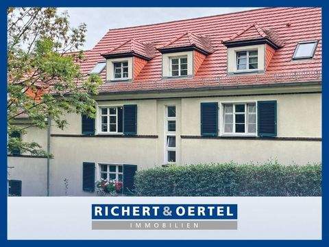 Dresden Wohnungen, Dresden Wohnung kaufen