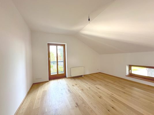 SO-Zimmer - Bild 1