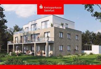 unverbindliche Darstellung