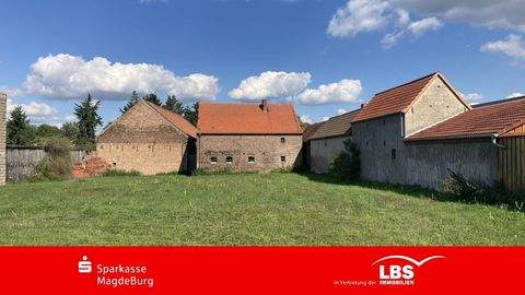 Kade Häuser, Kade Haus kaufen