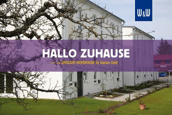 WW_Verkauf_PF04_RW_Hallo_zuhause.jpg