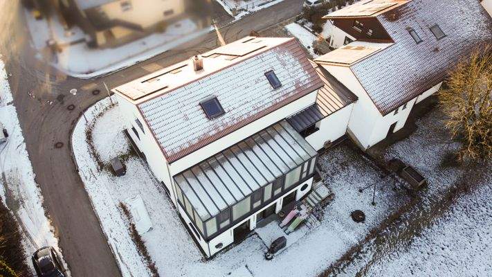 39 Privater Garten (2).jpg