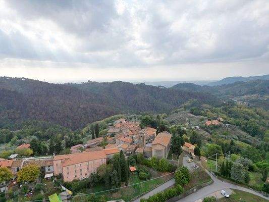 DJI_0741 (Kopie).JPG