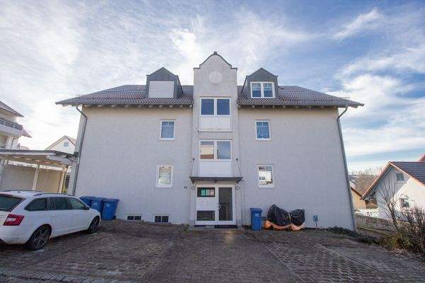 4-Zimmer-Wohnung_Pfullendorf-04