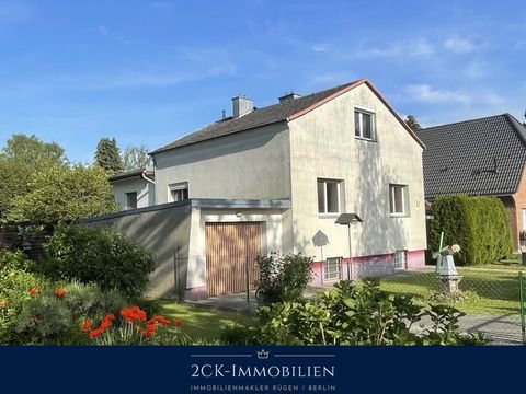 Berlin Häuser, Berlin Haus kaufen