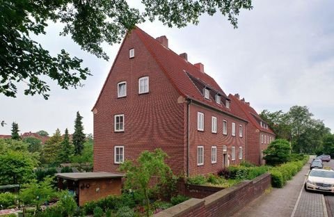 Osnabrück Wohnungen, Osnabrück Wohnung mieten