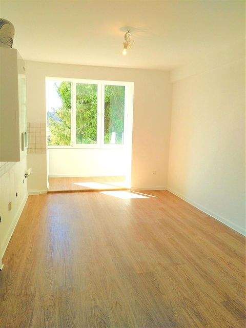 Dortmund Wohnungen, Dortmund Wohnung mieten