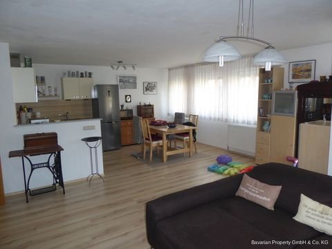 Straubing Wohnungen, Straubing Wohnung kaufen